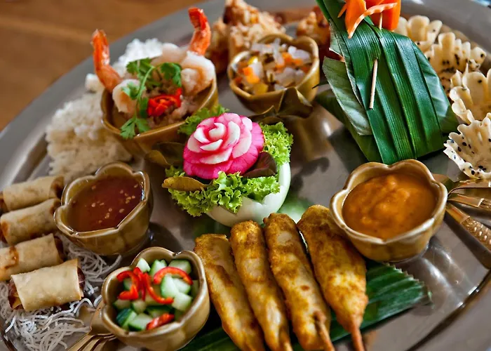 Arsa Szálloda Silvaplana